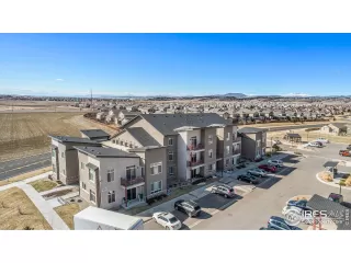 Photo #1: 983793 Listing