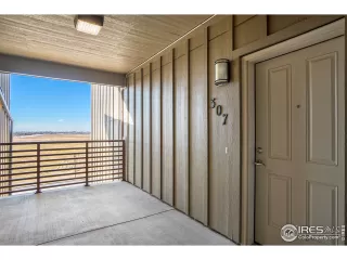 Photo #3: 983793 Listing