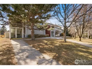 Photo #2: 983818 Listing