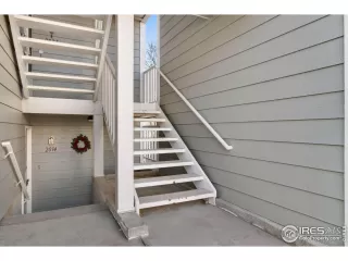 Photo #3: 983818 Listing