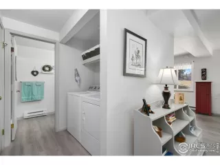 Photo #4: 983818 Listing