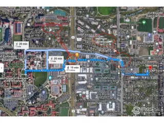 Photo #1: 983830 Listing 