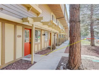 Photo #2: 983830 Listing 