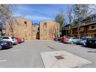 Photo #3: 983830 Listing 