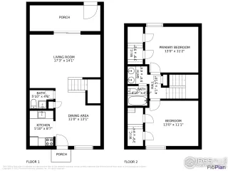 Photo #5: 983830 Listing 