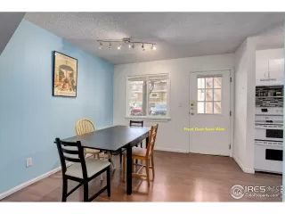 Photo #6: 983830 Listing 