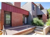 Primary Photo for MLS#: 9838476