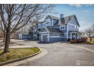 Photo #1: 983858 Listing