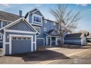 Photo #3: 983858 Listing