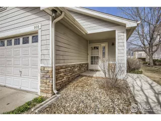 Photo #2: 983862 Listing