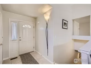 Photo #3: 983862 Listing