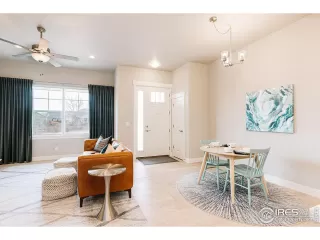 Photo #1: 983863 Listing