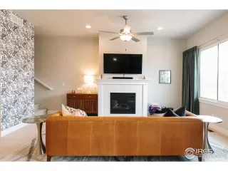 Photo #3: 983863 Listing