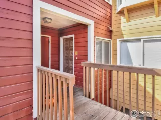 Photo #1: 983877 Listing