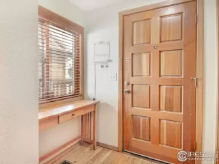 Photo #2: 983877 Listing