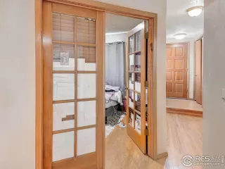 Photo #3: 983877 Listing