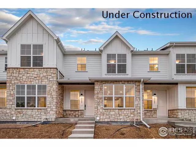 MLS: 983883 Condo For Sale