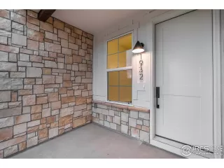 Photo #1: 983883 Listing