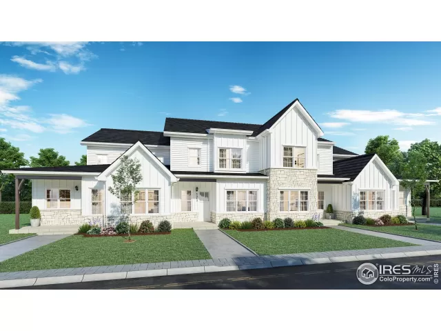 MLS: 983884 Condo For Sale