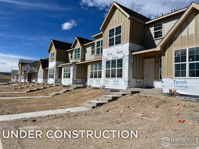 MLS: 983888 Condo For Sale