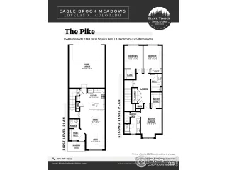 Photo #2: 983888 Listing