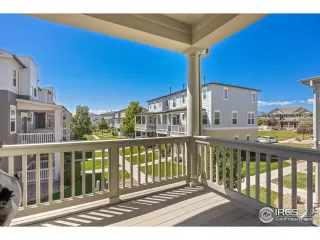 Photo #1: 983891 Listing