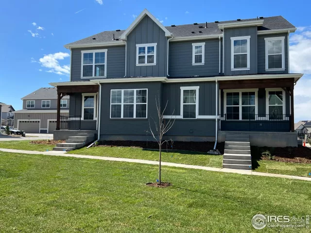 MLS: 983899 Condo For Sale