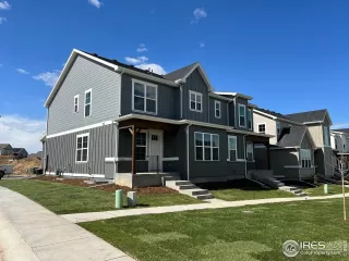 Photo #1: 983899 Listing