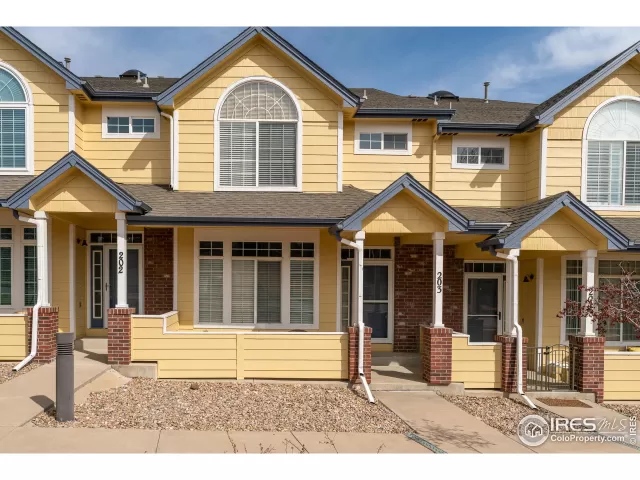 MLS: 983900 Condo For Sale