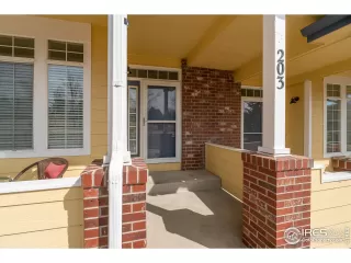 Photo #1: 983900 Listing