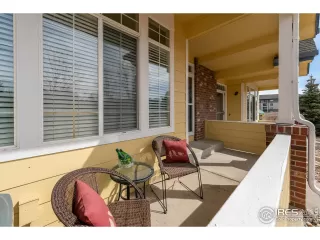Photo #3: 983900 Listing