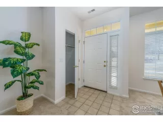Photo #4: 983900 Listing