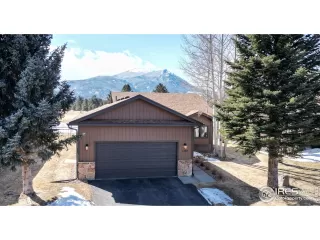 Photo #1: 983922 Listing