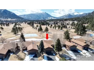 Photo #2: 983922 Listing