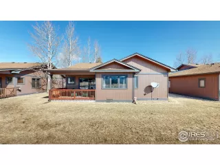 Photo #6: 983922 Listing