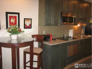 Photo #2: 983926 Listing 