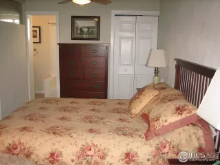 Photo #3: 983926 Listing 