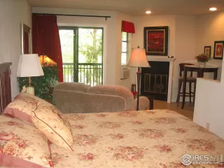 Photo #4: 983926 Listing 