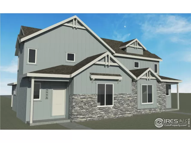 MLS: 983945 Condo For Sale