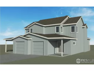 Photo #1: 983945 Listing 