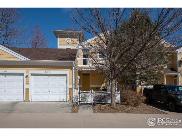 MLS: 983947 Condo For Sale