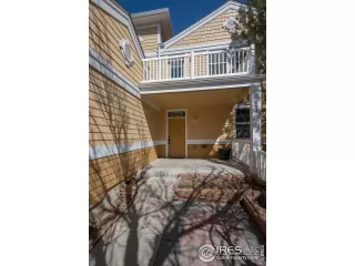 Photo #1: 983947 Listing