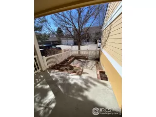 Photo #2: 983947 Listing