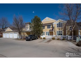 Photo #3: 983947 Listing