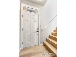 Photo #4: 983947 Listing