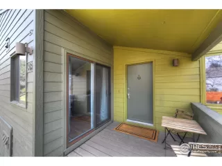 Photo #1: 983957 Listing 