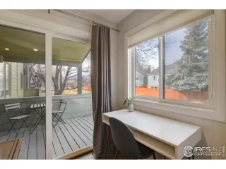 Photo #6: 983957 Listing 