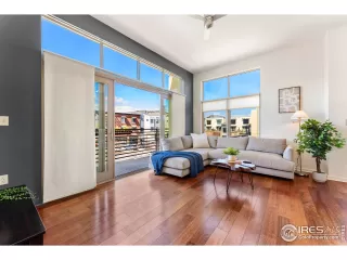 Photo #2: 983963 Listing 