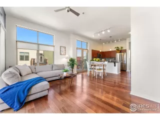 Photo #3: 983963 Listing 