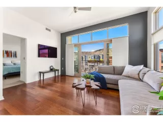 Photo #4: 983963 Listing 